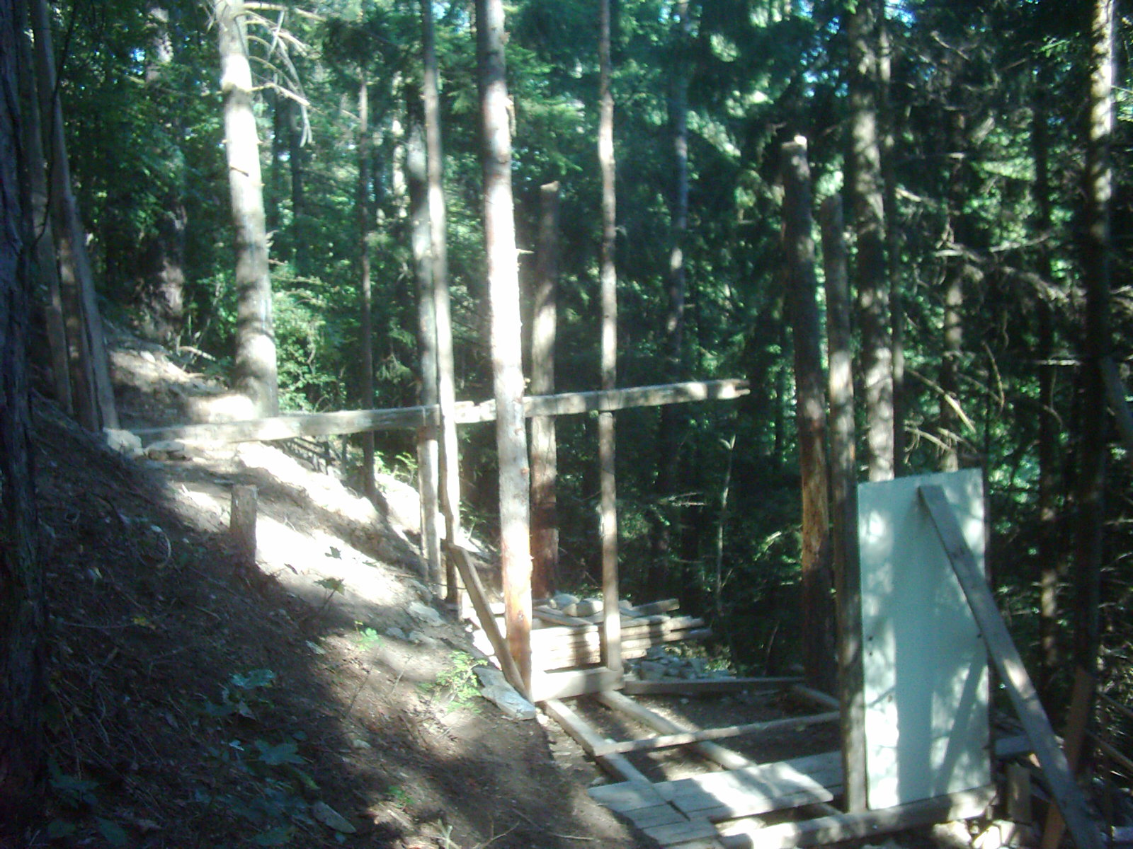 DSCI0003.JPG
