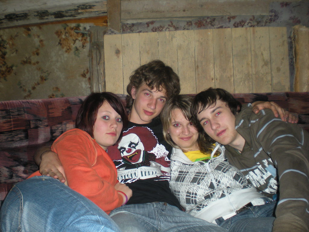 čarodky 8.5.2009 3963.JPG