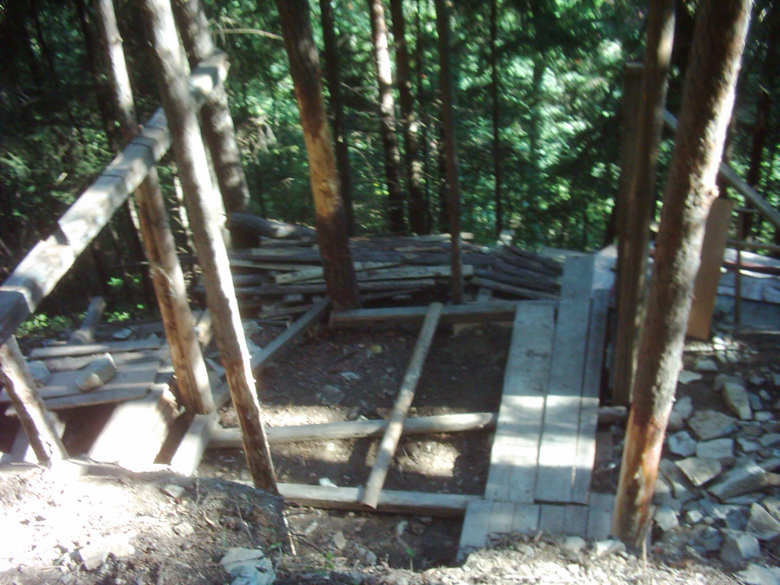 DSCI0004.JPG
