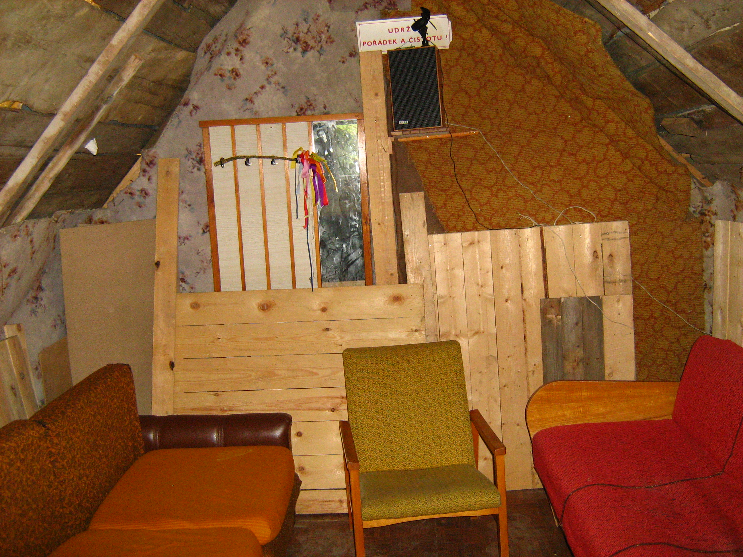 IMG_8163.jpg