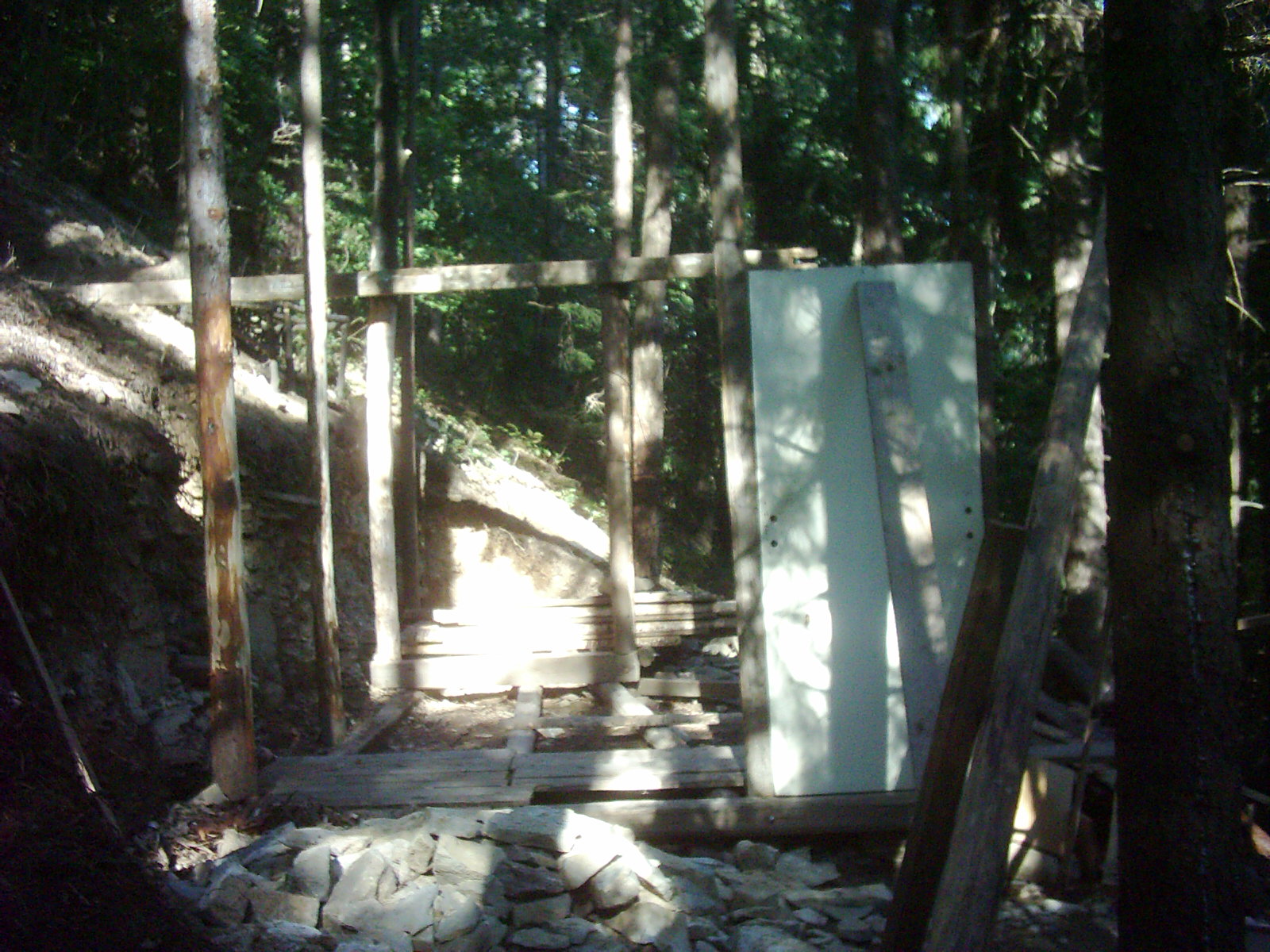 DSCI0009.JPG