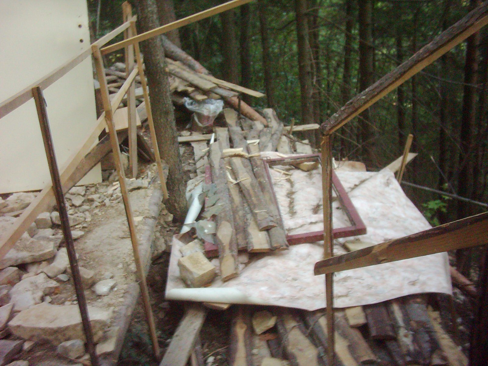 DSCI0020.JPG