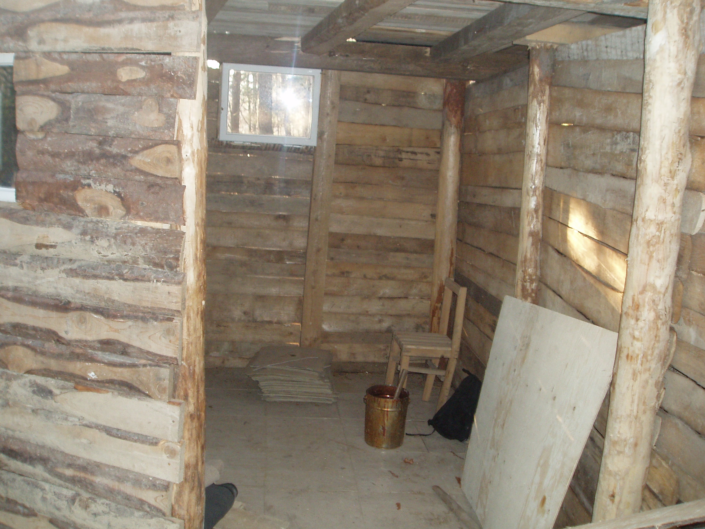 PC080219.JPG