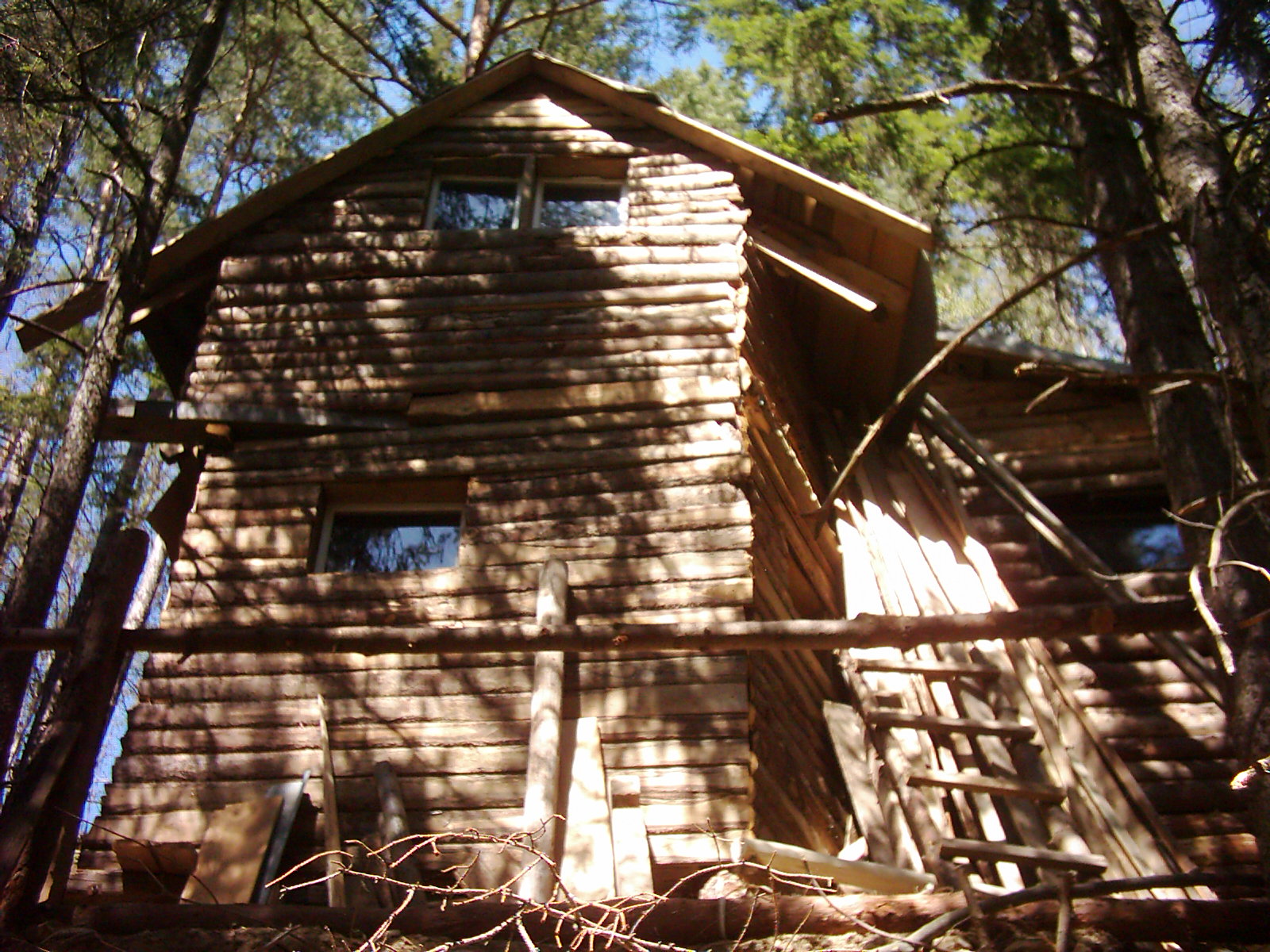 DSCI0005.JPG