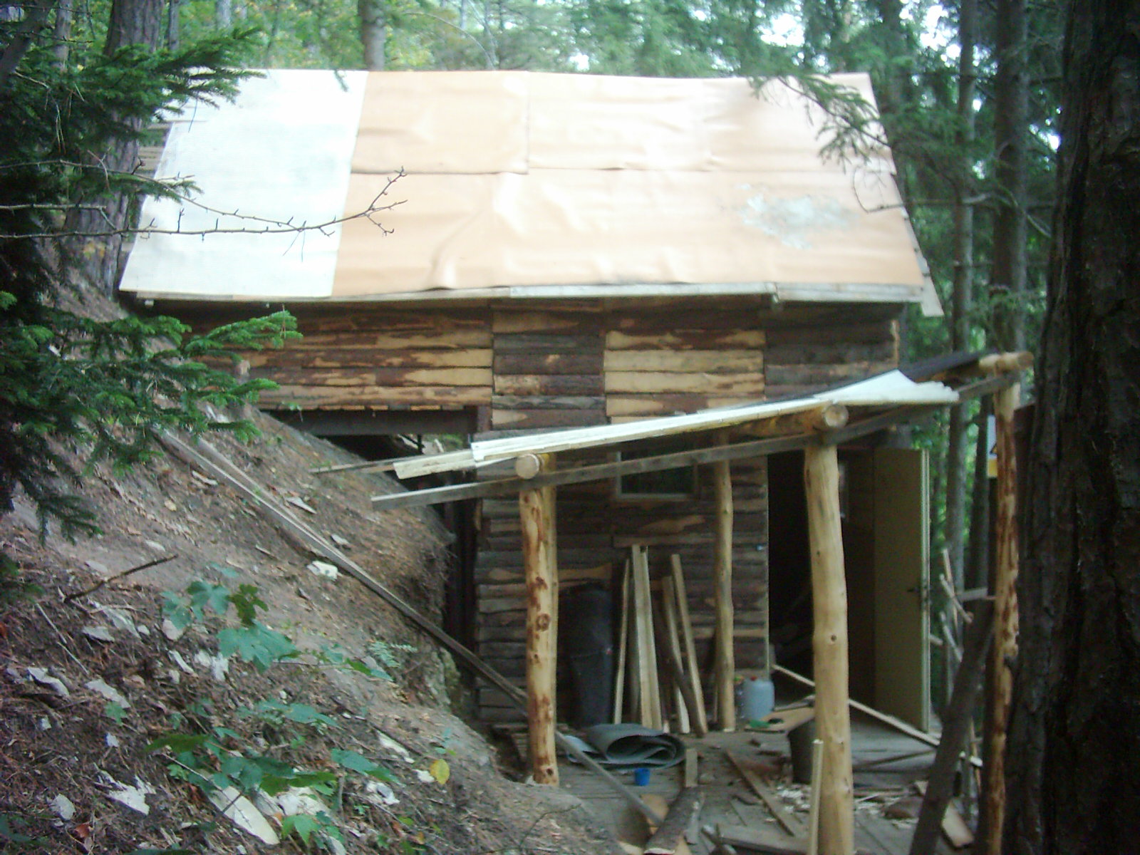 DSCI0532.JPG
