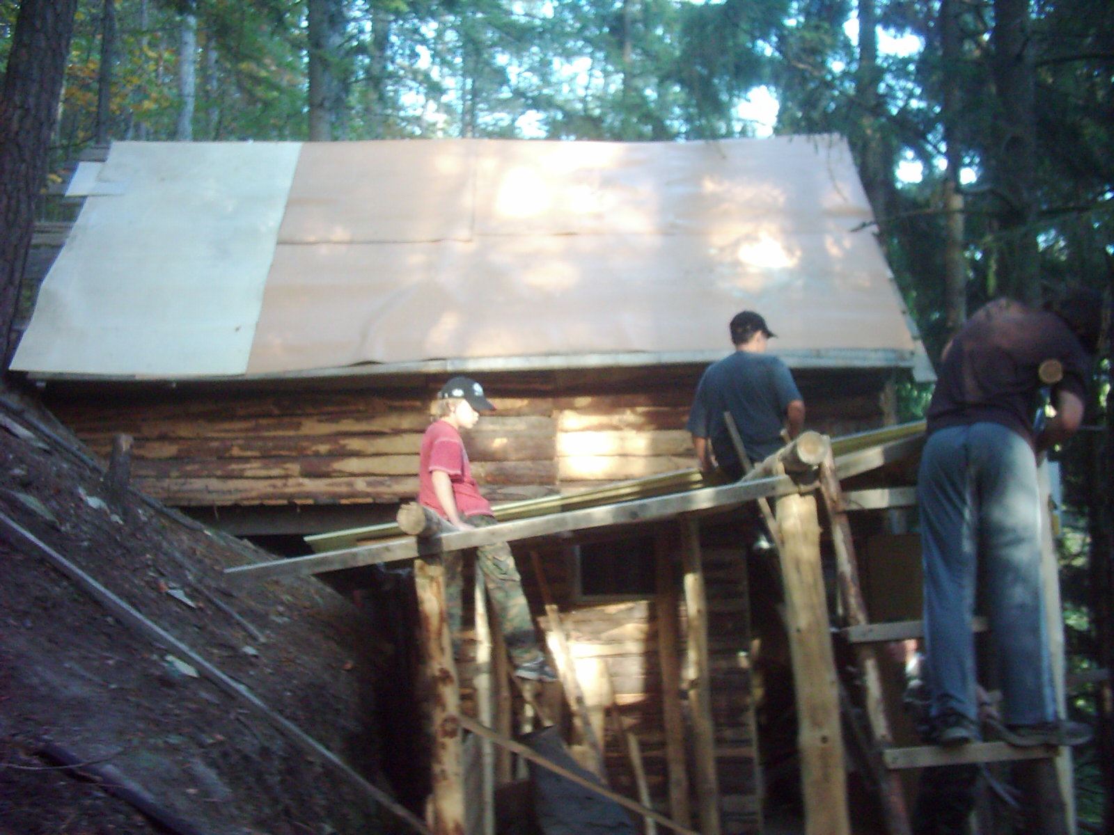 DSCI0885.JPG