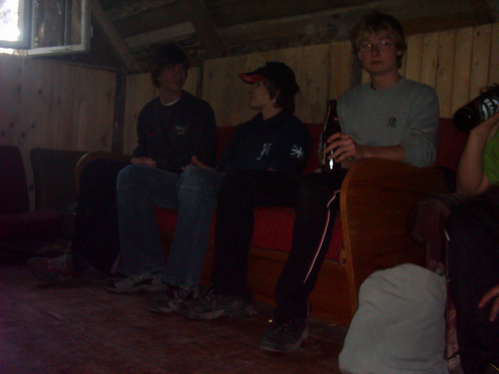 DSCI0032.JPG