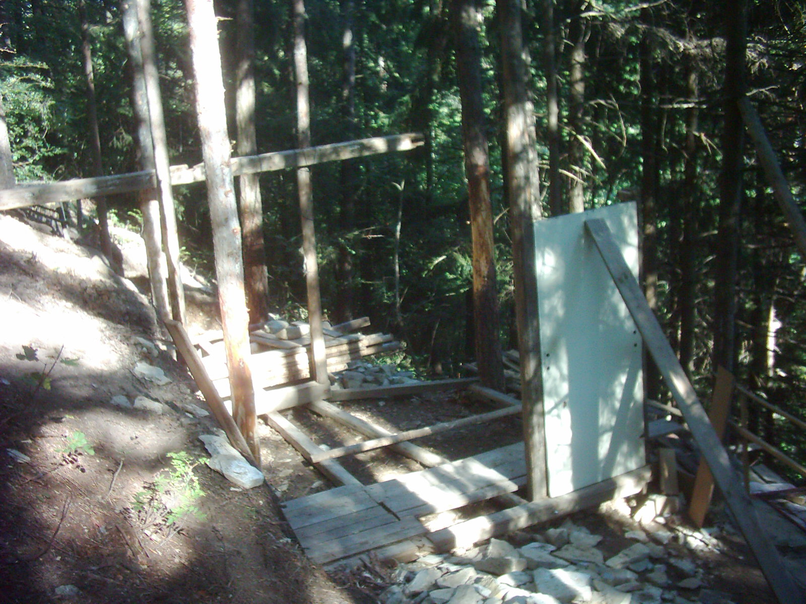DSCI0002.JPG