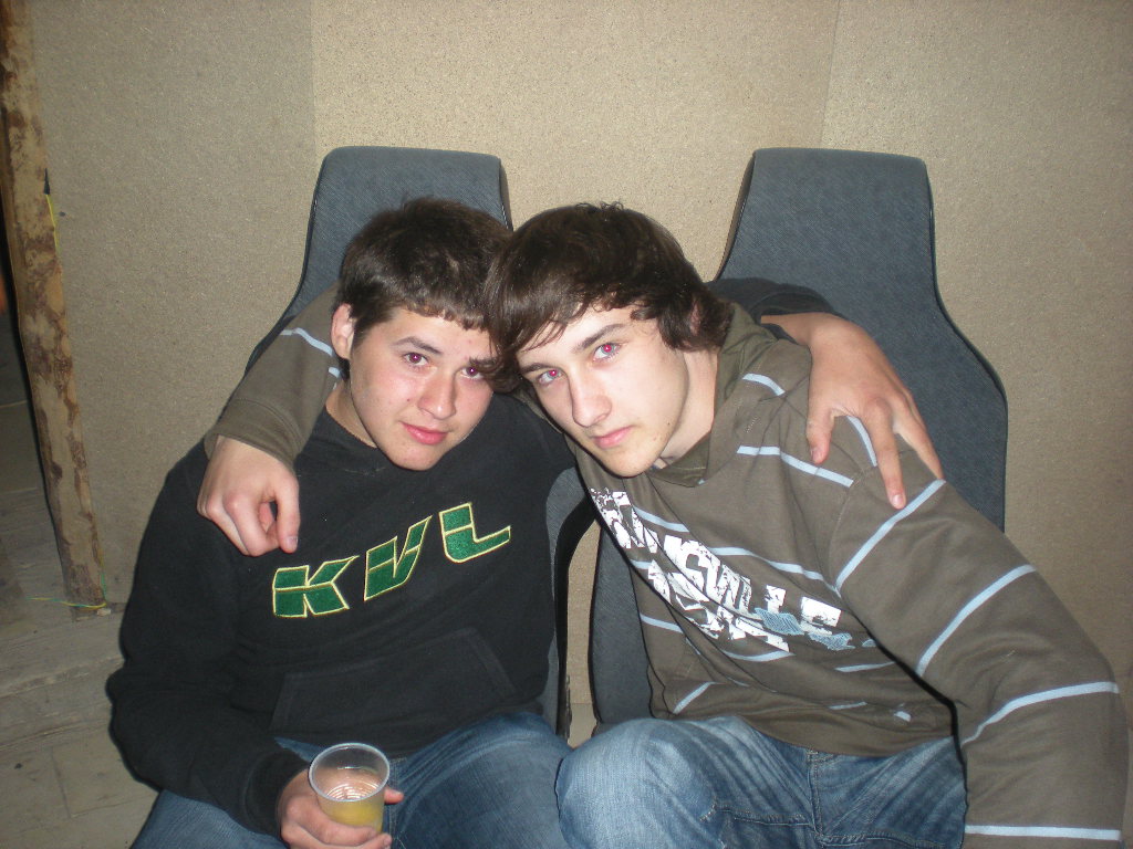 čarodky 8.5.2009 3808.JPG